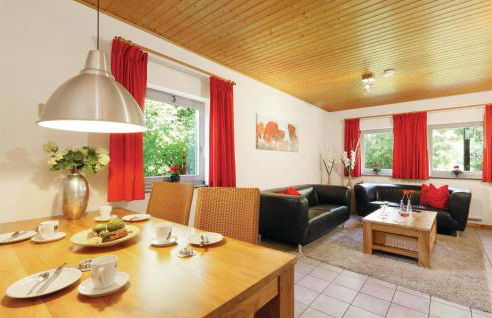 Ferienhaus 6 In Thalfang - Foto 3