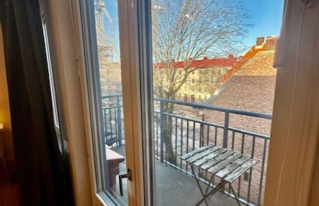 Norhemsgatsn 23 - Photo 46