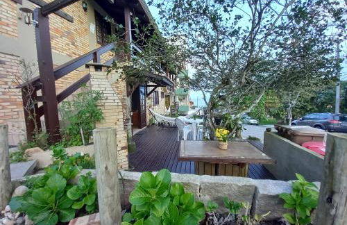 Residencial Las Islas - Photo 58