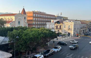 La terrazza - Foto 40