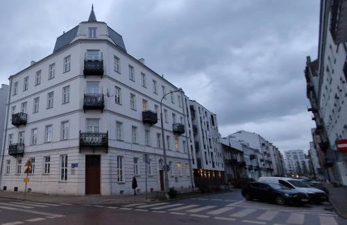 "Pianist" City Break Apartment - Foto 48