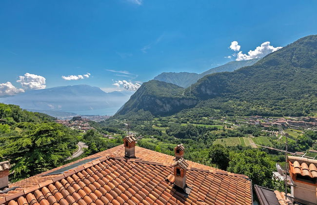 Villa Pastoedo Apartments - Foto 55