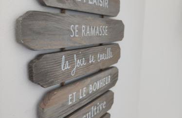 Résidence Manivi - Photo 66