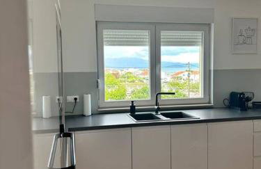 Vali Apartment 2 - Photo 5