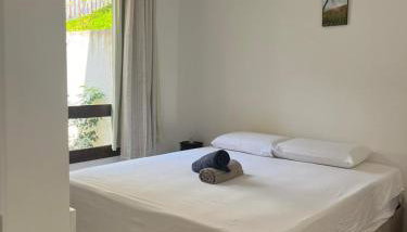 Casa Vespucci - Photo 5