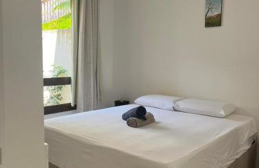 Casa Vespucci - Foto 5