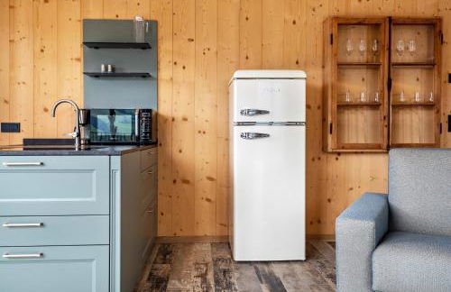 Aumia Apartment Diamant - Foto 20