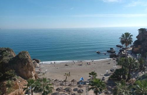 NEW MARITIMO - Photo 9