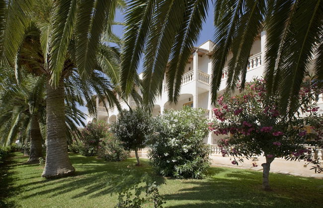 Caprice Isabel Aparthotel - Foto 46