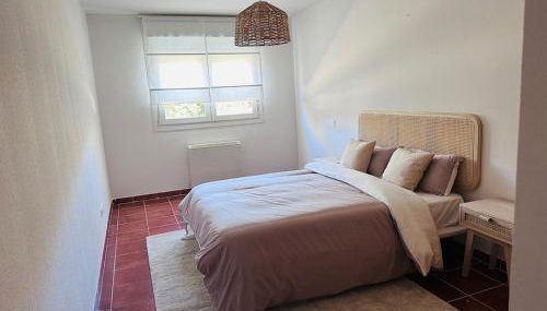 Casa rústica en paraje natural - Foto 2