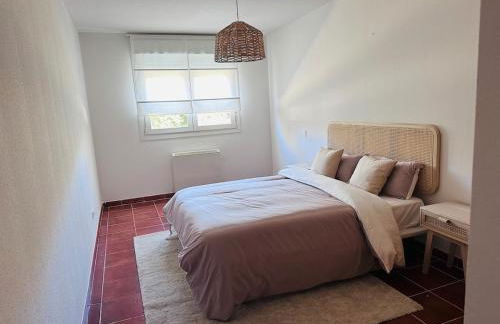 Casa rústica en paraje natural - Foto 2