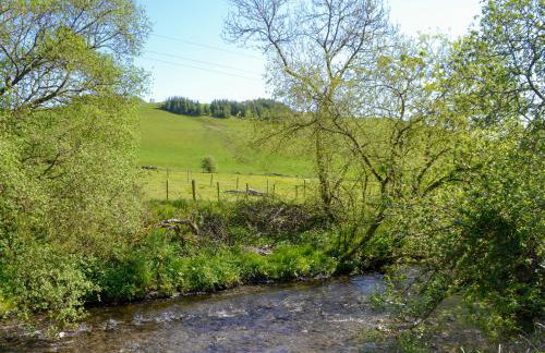 Riverside Cottage - Photo 18