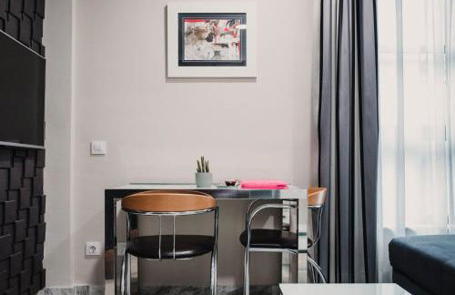 Citizentral Gascons - Foto 28