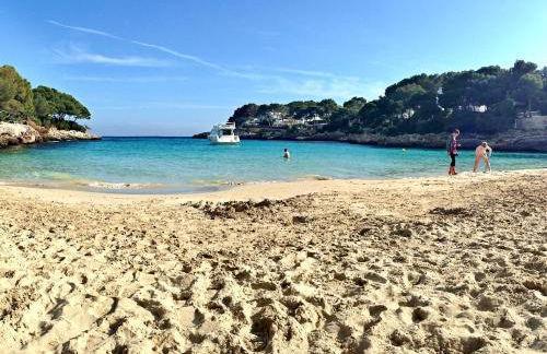 Casa Cala D'or - Foto 73