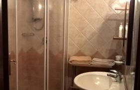 Agriturismo La Giannottola - Foto 55