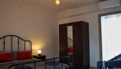 Il Bumbunin - Foto 4