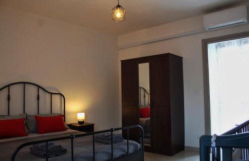 Il Bumbunin - Foto 4