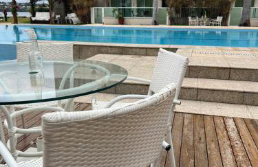 Brisas do Lago em Brasília - Photo 21