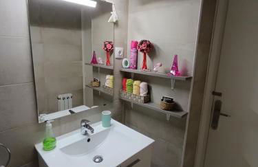 Apartamento confort I - Foto 35