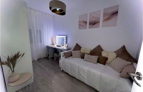 Villa Pepitol - Foto 8