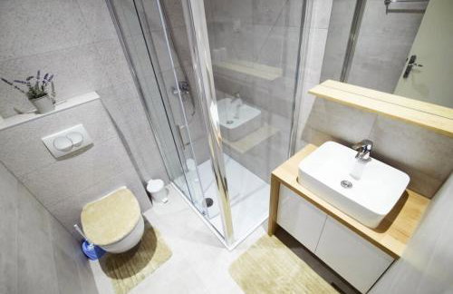 Apartments by the sea Milna, Vis - 8917 - Photo 19