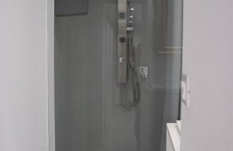 Acquabianca - Foto 31