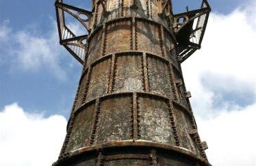 2 Bed in Llanmadoc oc-hh2110 - Foto 24