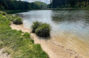 JURA DOM www SOKOLNICA PL - Foto 30