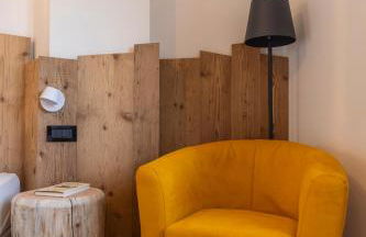 Cesa dele Angele - Foto 55