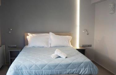 Golden Sand Suites - Foto 72