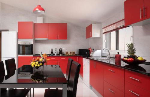 Casa Santana - Foto 7