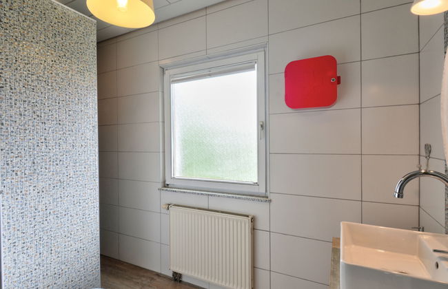 Dorf 4/Haus 10 - Foto 35