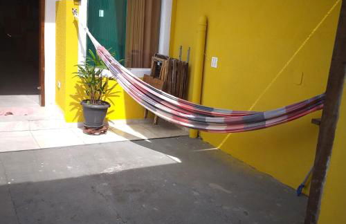 Casa Shangri-la Ar-Condicionado Piscina TV a cabo Wifi 360mb - Foto 19