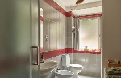 Giardino segreto, in centro - Foto 18