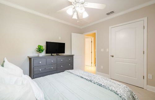 Cozy Retreat in the city - Foto 6