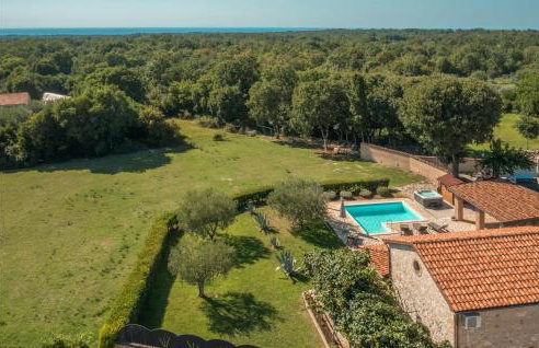 Stunning Home In Porec - Foto 17