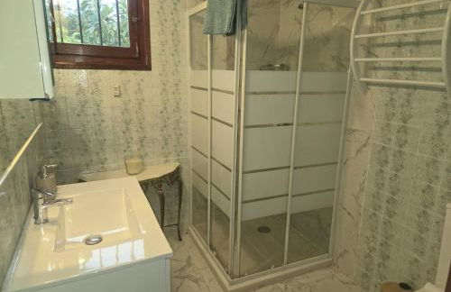 Villa Maravella - Photo 32