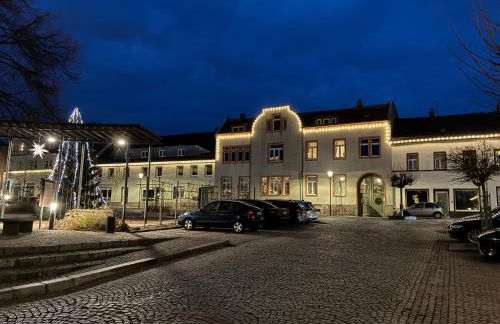 Neuseenland Apartments - Foto 21