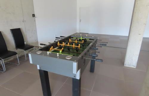 Basto Village House - Foto 63