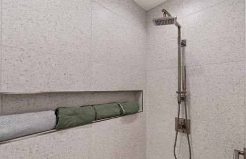 White Peak Lodge Ping Pong Pool Table PACMAN - Foto 37