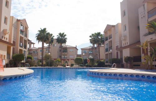 Albir Vacation - Photo 3