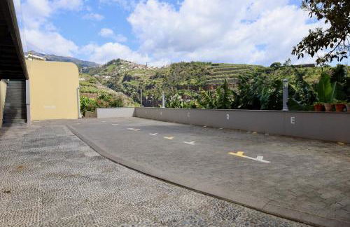 Villas Quinta da Lapa by AnaLodges - Foto 56