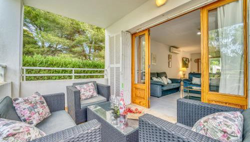 Ideal Property Mallorca - Sirenas - Foto 5