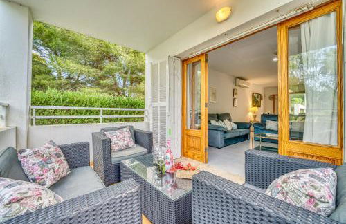 Ideal Property Mallorca - Sirenas - Foto 5