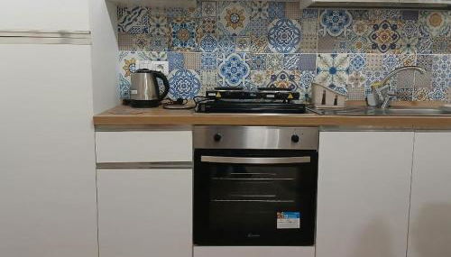 La conchiglia Napoli - Foto 4