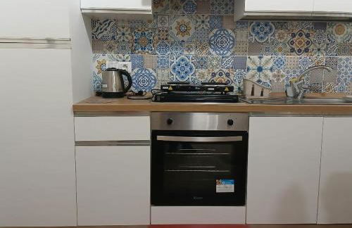 La conchiglia Napoli - Foto 4