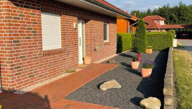 Haus Colonia - Photo 2