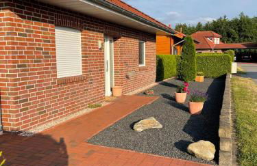 Haus Colonia - Foto 2