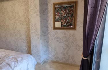 Luxurious Holiday Home in Benahavis - Photo 39