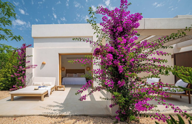 Can Lluc Boutique Country Hotel & Villas, a member of Beyond Green - Foto 79